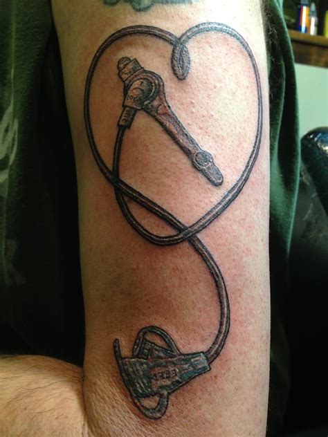 g tube tattoo|feeding tube tattoos.